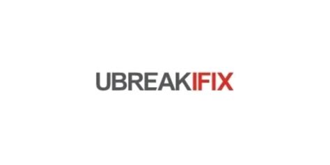 alternative to ifixit toolkit|The 20 Best Alternatives to iFixit .